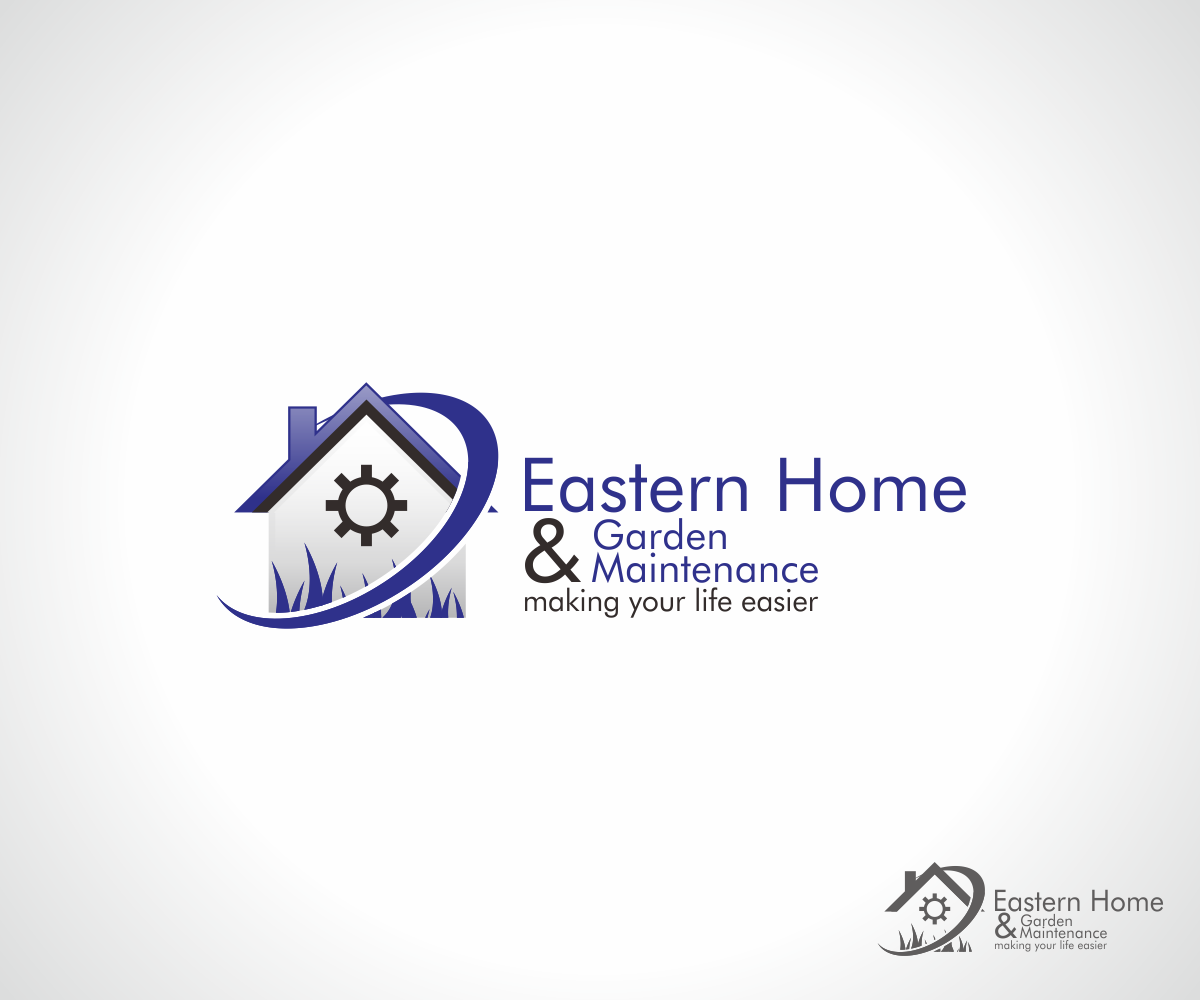 Logo Design by Ryozz for this project | Design #5520305