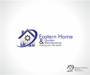 Logo Design by Ryozz for this project | Design: #5520305