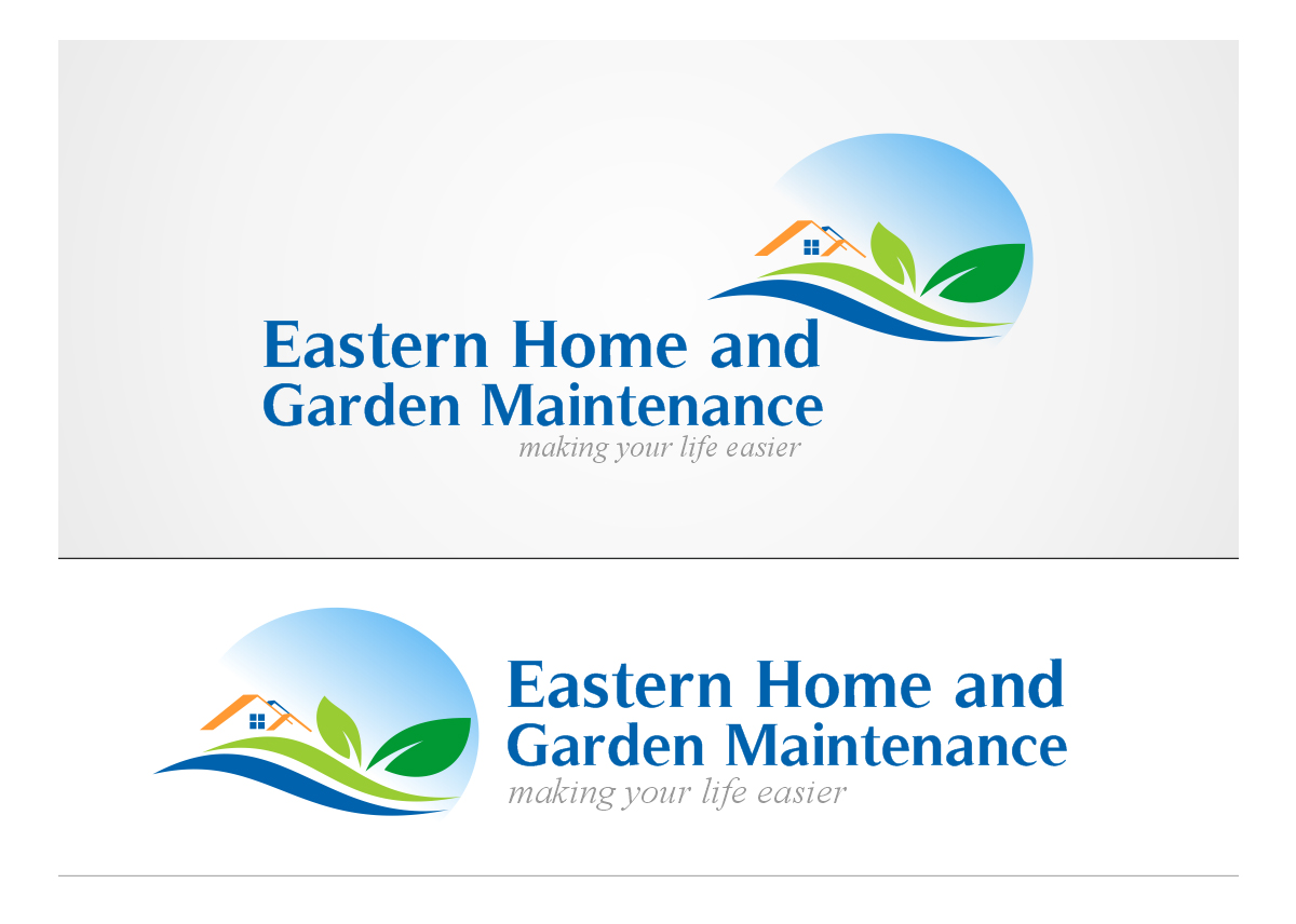 Logo Design by afrozmohammed for this project | Design #5429637