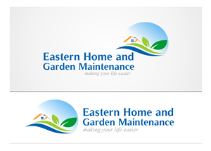 Logo-Design von afrozmohammed für dieses Projekt | Design #5429637