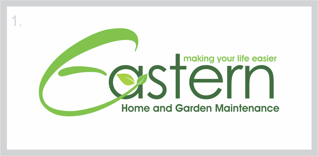 Design de Logo par ESolz Technologies pour ce projet | Design #5430292