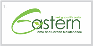 Logo Design by ESolz Technologies