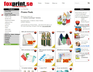 Web Design by Jitender Jangra