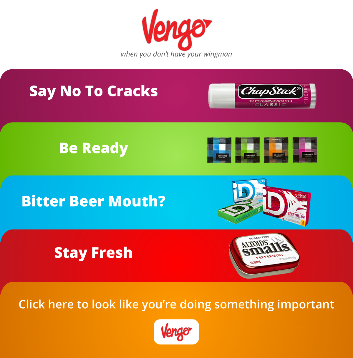 Web Design by jbburkhart for TaxiTreats / Vengo | Design #1508595
