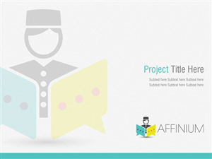 Design de PowerPoint par Best Design Hub pour ce projet | Design #5422342