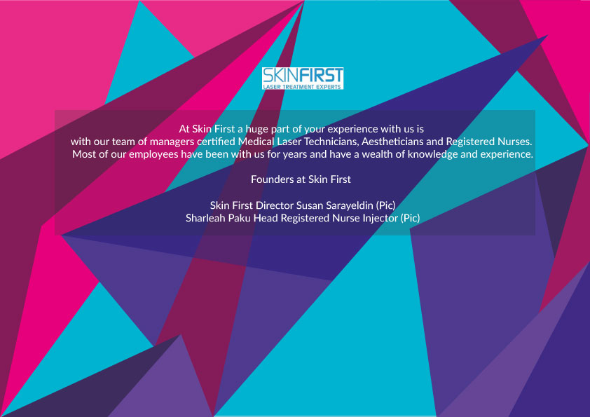 Flyer Design by wansattiawan for MobTech | Design #5494455