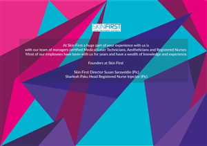 Flyer-Design von wansattiawan für MobTech | Design #5494455