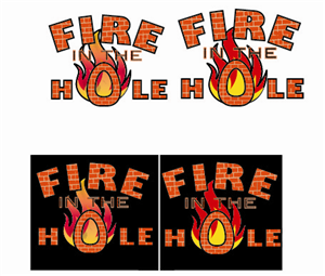 Logo Design by fletch