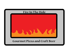 Logo Design by Andrew Ubaldi 