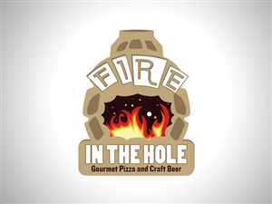 Logo Design by Eight Eight Nine