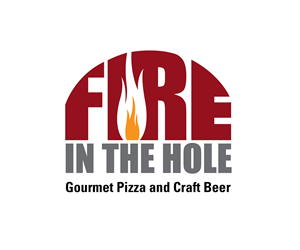 Design de Logo par MStudio pour Fire In The Hole | Design #1500215