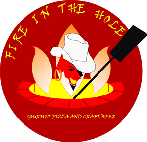 Logo Design by Chema