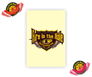 Logo Design by Steval