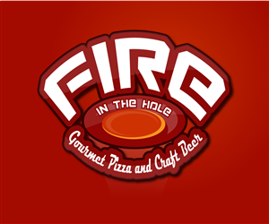Logo Design by SamFenix