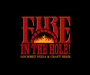 Design de Logo par miamiman pour Fire In The Hole | Design #1533469