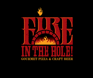 Design de Logo par miamiman pour Fire In The Hole | Design : #1533653