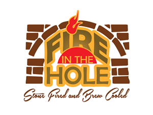 Logo Design by Jozbel for Fire In The Hole | Design: #1508344