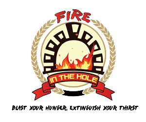 Logo Design by Chanels