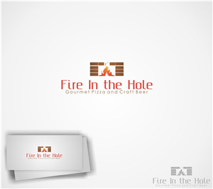 Design de Logo par Naavyd pour Fire In The Hole | Design : #1500921