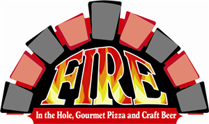 Logo Design by saitonio for Fire In The Hole | Design: #1526562