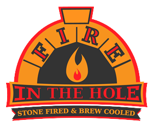 Logo Design by Mashman for Fire In The Hole | Design: #1515232