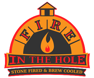 Logo Design by Mashman for Fire In The Hole | Design: #1515233
