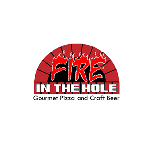 Logo Design by DJ Joe H