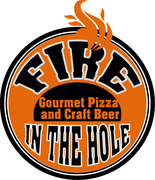 Logo Design by rossociliegia for Fire In The Hole | Design #1527247