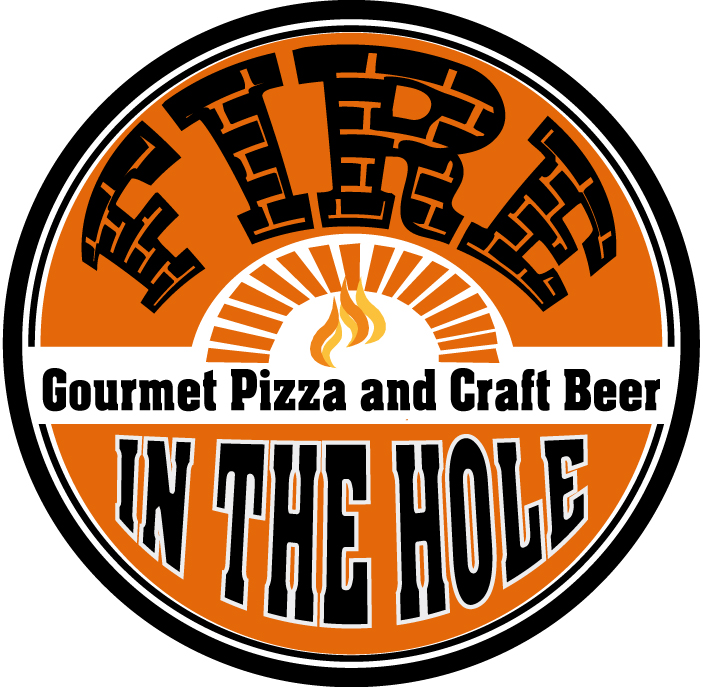 Logo Design by rossociliegia for Fire In The Hole | Design #1527250