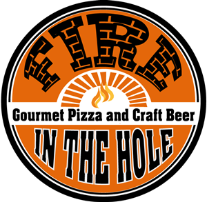 Logo Design by rossociliegia for Fire In The Hole | Design: #1527250