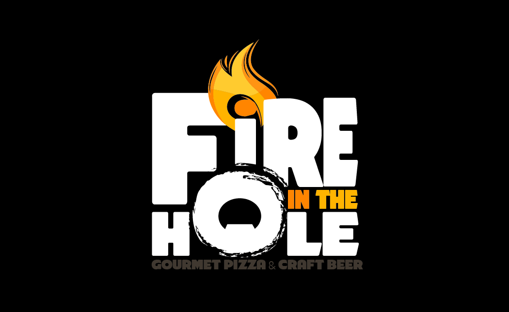 Design de Logo par solo. pour Fire In The Hole | Design #1529596