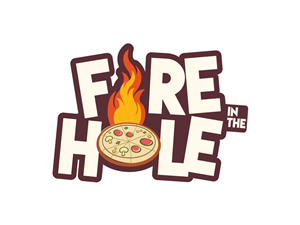 Logo Design by Mayankd91
