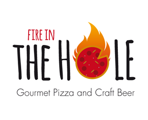 Logo Design by franklinsoler