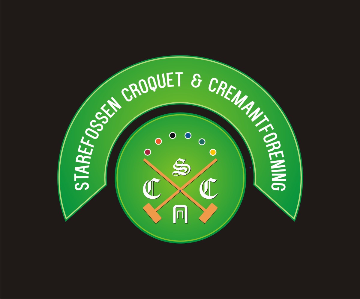 Logo Design by 4AD for this project | Design #5499092