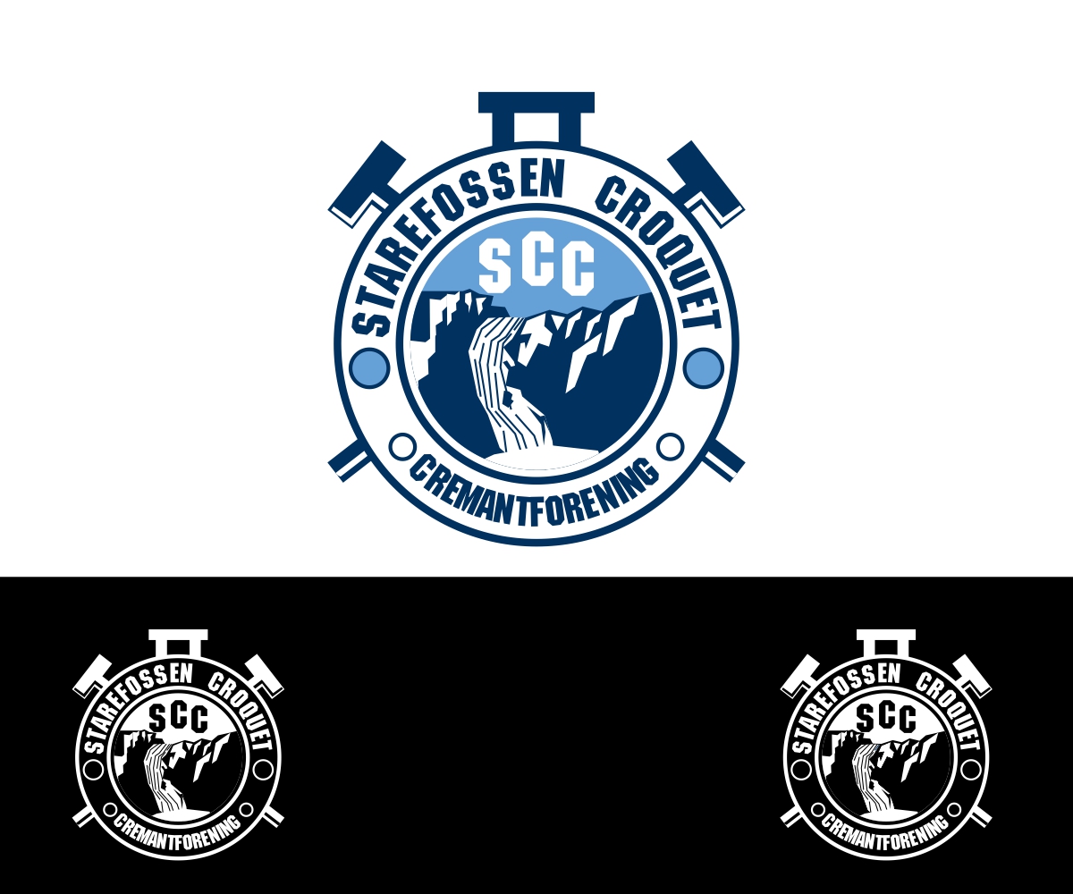 Logo Design by vIctor for this project | Design #5417056