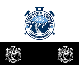 Logo Design by vIctor