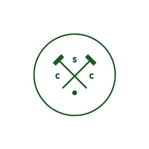 Logo Design by Albert Basha