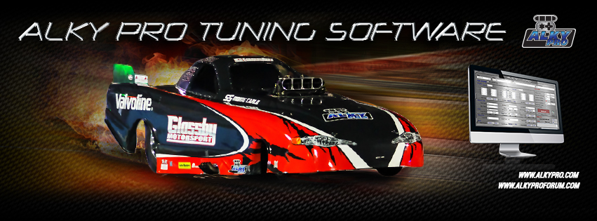 Diseño de Facebook por The Suit Singapore para Alky Pro  | Diseño #5455156