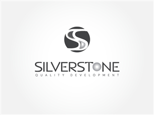 Design de Logo par handxtended2u pour ce projet | Design : #5422935