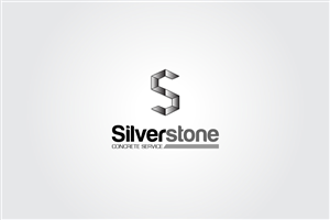 Design de Logo par handxtended2u pour ce projet | Design : #5429517