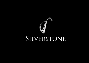 Diseño de Logo por sbelogd para este proyecto | Diseño: #5493333