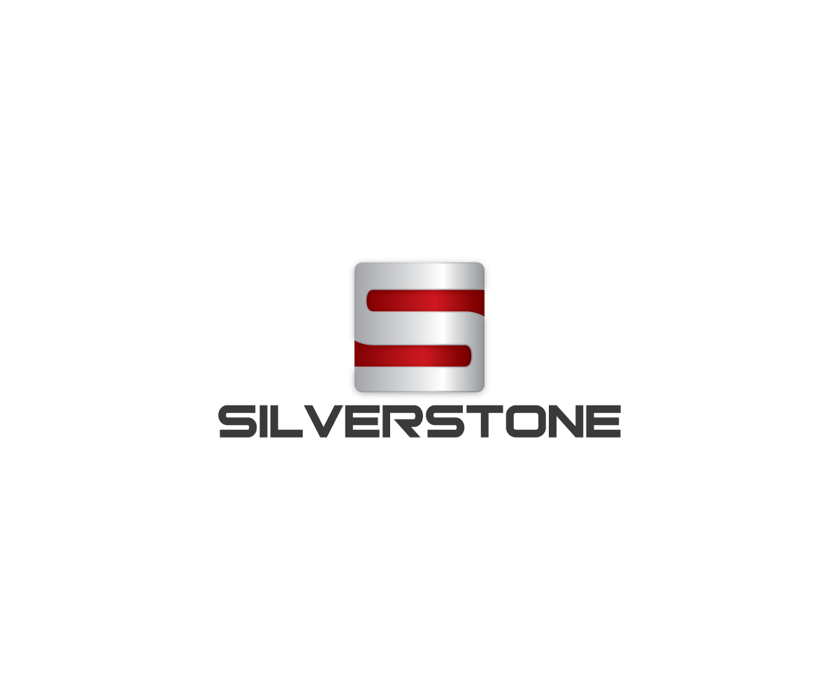 Design de Logo par meygekon pour ce projet | Design #5489747