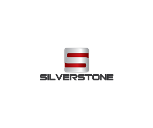 Diseño de Logo por meygekon para este proyecto | Diseño: #5489747