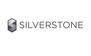 Logo Design by JakeLeenheers