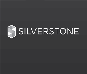 Design de Logo par JakeLeenheers pour ce projet | Design : #5429509