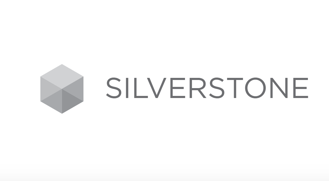 Logo Design by JakeLeenheers for this project | Design #5454507
