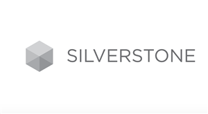 Logo Design by JakeLeenheers for this project | Design #5454507