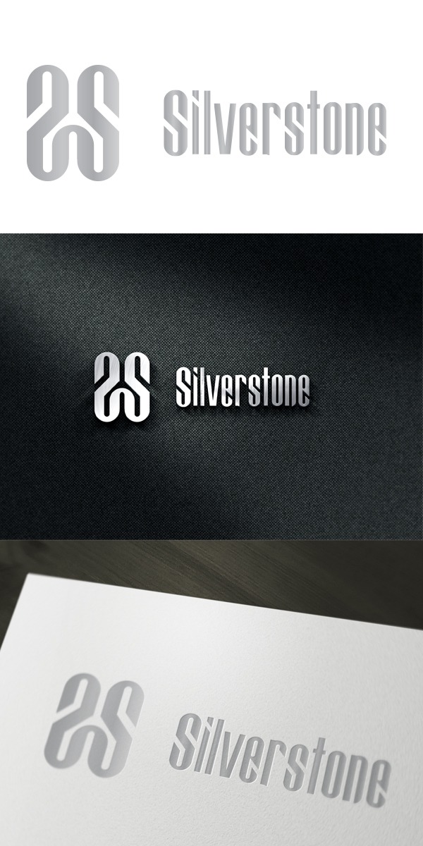 Logo Design by alexnegrea9 for this project | Design #5437651