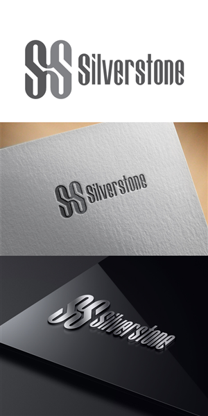 Diseño de Logo por alexnegrea9 para este proyecto | Diseño: #5437713