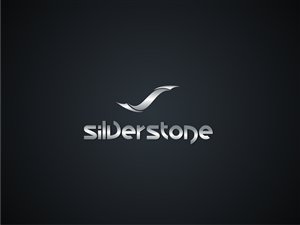 Logo Design by Blueberry for this project | Design #5490614